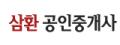 로고